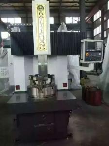 Wholesale CKY518Z Fast Moving Tools Cutting Equipment Used for Castings from china suppliers