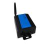 Buy cheap M4 USB 2.0 4G / 3G / GSM Cellular Modem support to send SMS by At command from wholesalers