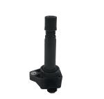 2010 Year Plastic Auto Engine System Parts Ignition Coil for HONDA CIVIC CRV
