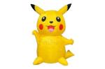 0.9mm PVC Material Inflatable Model / Pikachu Customized Size Available