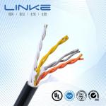 PVC Insulated Stranded Solar Renewable Energy Storage Electrical Wire Cable
