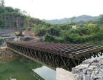 Working plateform ,Sea Steel plateform