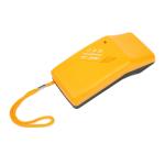 Meat / Bakery Processing Metal Detector Sensitivity Food Industry Sensitivity