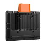 VT-640A Vehicle Mount Computer Android 11 IP65 Protection for Forklift