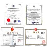 High Concentrated Fragrance Oils For Branded Perfume Oils Concentrated Fragrance