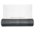 Metal Frame Galvanized 5 6 7 8 ft Fixed Knot Farm Fence for Sheep and Deer