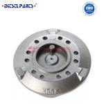 Top quality VE Injection Pump Cam Disk 1 466 111 650 4-Cylinder for cam plate