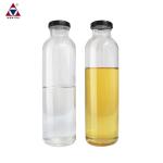 Famous insulation material epoxy resin and hardener for insulators, transformer