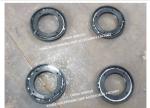 SEAT RING FOR AIR VENT HAED 53CW-150A AND SEAT PACKING FOR AIR VENT HAED 53CW