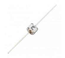 Wholesale CG32.7LTR from china suppliers