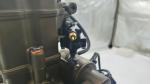 DAYANG LIFAN Motorcycle 150cc Engine Assembly Single Cylinder Four StrokeOrigin