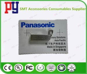 Wholesale X821-052G Panasonic Cutter Fixed Blade High Precision 6 Months Warranty from china suppliers