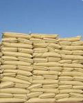 Amazon hot sale Wholesale of high-quality sunflower seed raw materials for oil