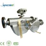 Mass Flow Meter for Pharmaceutical Industry with High Accuracy flowmeter