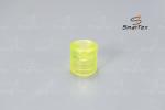 Murata Vortex Spinning Spare parts 86C-800-001 & 86D-510A-010 PAD for MVS 861 &