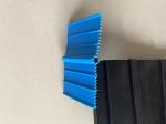 PVC WATER STOP for Concrete Joint Construction Waterproofing in Engineering