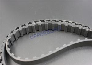 Wholesale Passim / GD Cigarette Packing Machine Parts Life Synchronous Timing Belt from china suppliers