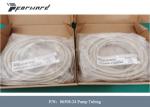Aviation Parts Pump Tubing 06508-24 PharMed BPT Vacuum Level 660 mm Hg