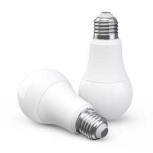 Wholesale High quantity LED bulbs Direct Replacement for 60W Incandescent A19 Lamps from china suppliers