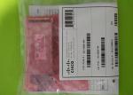 X2-10GB-ER Optical Fiber Module =1550nm 40KM X2 SC