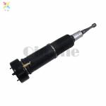 Airmatic Air Suspension For Rolls-Royce Phantom front Shock Absorber OE