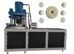 Ceramic Press Machine Fast Speed Powcer Forming Machine For Nitride Ceramic