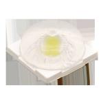 1W High Power backlight LED 3000K 6000K SMD LED 6060 for backlite led lights