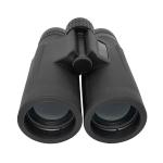 Outdoor 8x42 Military Long Range Binoculars Roof Bak4 Waterproof For Hunting
