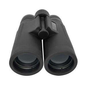 Wholesale 10x42 Popular Roof Prism Compact Binoculars Telescope For Sightseeing from china suppliers
