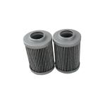 MP FILTRI HP5002A25AN 145 PSI Precision Filter Elements With Galvanzing Steel
