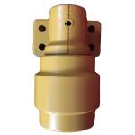 EX60-2 9096314 Carrier Roller Excavator Spare Parts with High Strength and