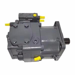 Wholesale A11VO60 A11VO75 A11VO95 A11VO130 A11VO145 A11VO190 A11VO260 Axial Variable Piston Pump from china suppliers