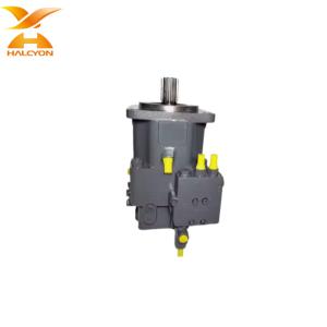 Wholesale Rexroth A11VO145 Hydraulic Piston Pump High Pressure Piston Pump from china suppliers