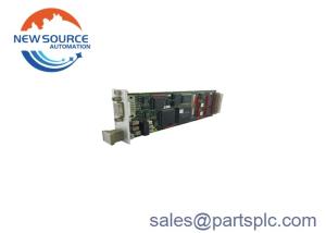 Wholesale Siemens 6ES7414-4HM14-0AB0 Siemens PLC Module Brand New SIMATIC S7-400H CPU from china suppliers