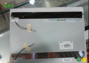 Wholesale M190A1- L0A 19.0&quot; LCM industrial flat panel display 1440×900 16.7M CCFL LVDS from china suppliers
