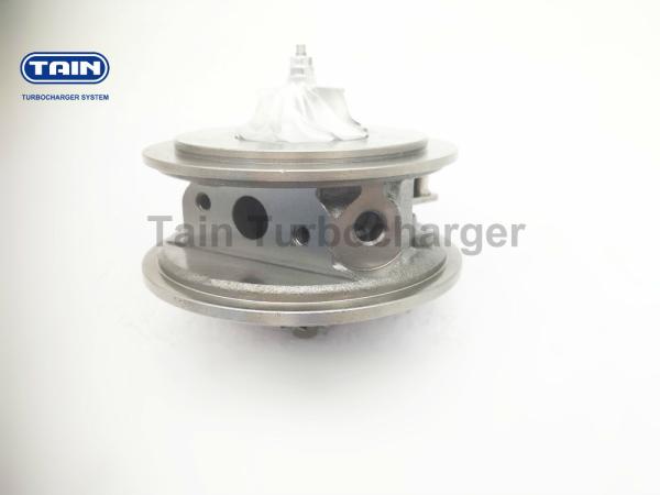 Billet Turbocharger cartirdge 813860-0001/2/3 847671-0002 04L253016HX 04L253016H