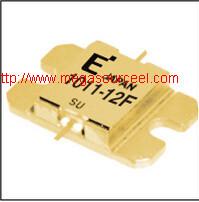Wholesale X, Ku-Band Internally Matched FET SUMI FLM1011-12F Integrated Circuit Chip from china suppliers