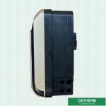 Customize High Quality 5 Stages Home Water Purifier System Water Dispenser With