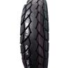 Buy cheap Heavy Duty Harley Serrated Motorcycle Tyre Replacement 3.50-10 3.00-10 90/90-12 from wholesalers