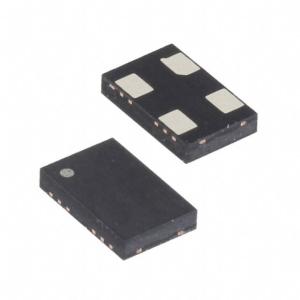 Wholesale DSC8001BI2T from china suppliers