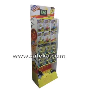 Wholesale Toys display stands with LCD from china suppliers