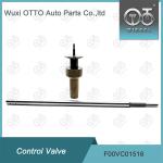 Bosch Common Rail Valve F00VC01516 For 0445 110 573/574 Injectors