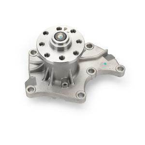 Wholesale Aluminium Engine Water Pump 5-87610088-1 for SK60 SH60 HD307 SK60-3 SH160 HD308 4JB1 from china suppliers
