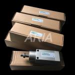 ASCO Profile Cylinder Tie-Rod Cylinder NNS 050/01250000