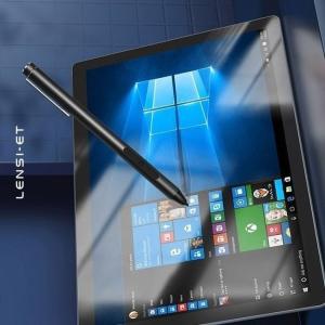 Wholesale Active Aluminum Stylus Pen 4096 Levels Pressure Tilt Function Tablet Pens For Drawing from china suppliers
