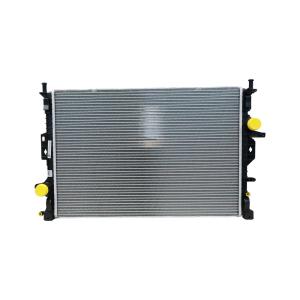 Wholesale 31261105 For S80 S60 V70 XC70 XC60 07-16 Engine Cooling Radiator from china suppliers