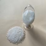 Injection Grade Fluoropolymer PVDF Granule SF-F22IS With MFR 10-30