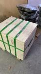 Kdooye Final Drive Gearbox For HITACHI ZAXIS200 ZAX240 ZAX230