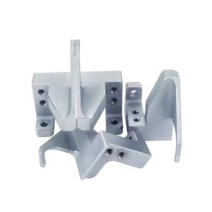 Wholesale Customized Color Chrome CNC Machining Lathe Parts for Steel Brass and Stainless Materials from china suppliers