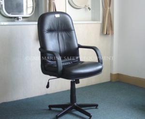 China Marine Chair Navy Chair Marine Captain Steering Chairs on sale